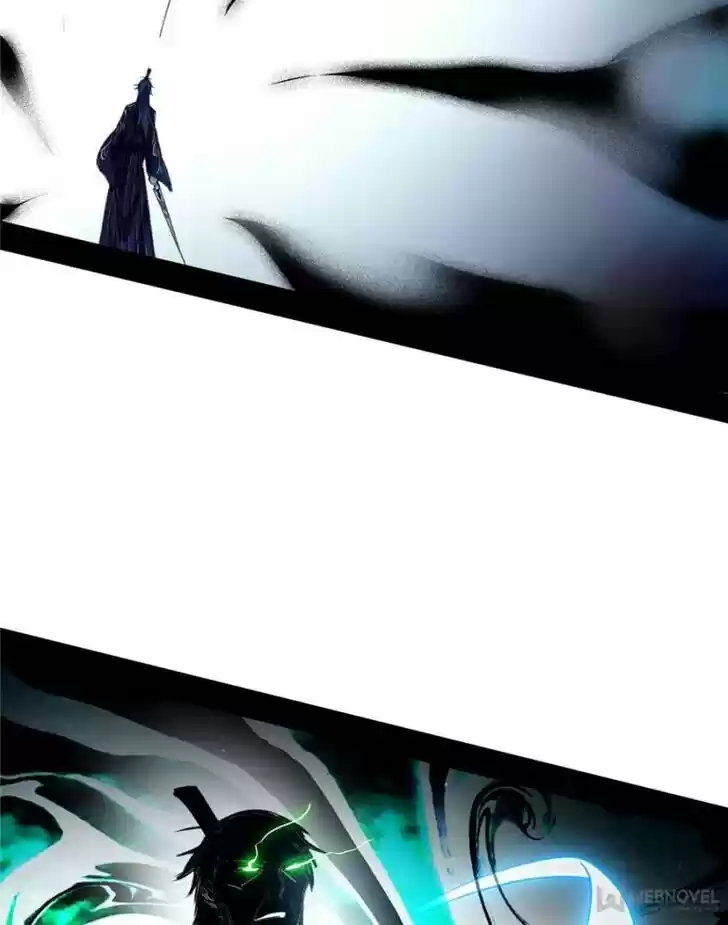 Good-for-Nothing Defies Common Sense: The Evil Emperor's Wild Consort (Novel) Ch.137