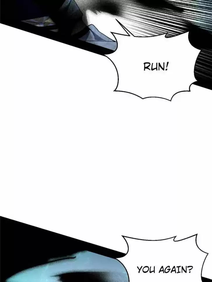 Good-for-Nothing Defies Common Sense: The Evil Emperor's Wild Consort (Novel) Ch.137