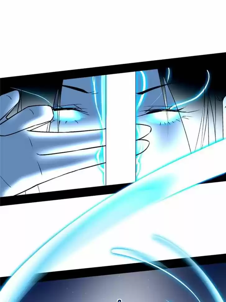 Good-for-Nothing Defies Common Sense: The Evil Emperor's Wild Consort (Novel) Ch.137