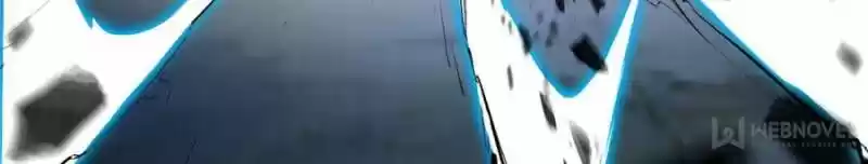 Good-for-Nothing Defies Common Sense: The Evil Emperor's Wild Consort (Novel) Ch.137