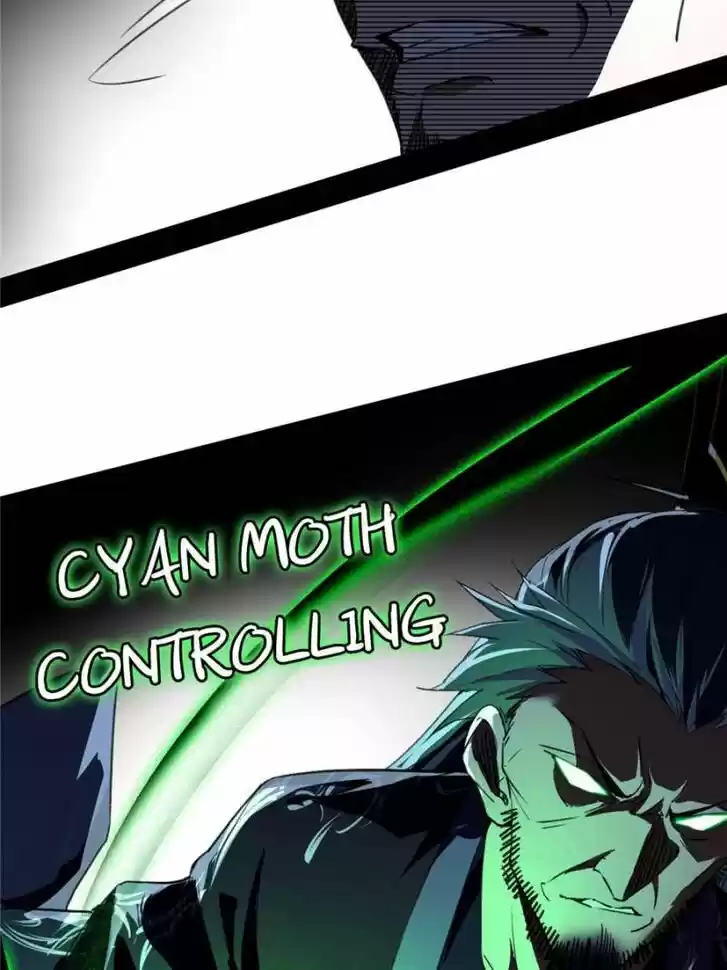 Good-for-Nothing Defies Common Sense: The Evil Emperor's Wild Consort (Novel) Ch.137