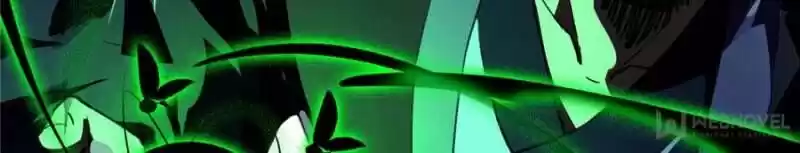 Good-for-Nothing Defies Common Sense: The Evil Emperor's Wild Consort (Novel) Ch.137