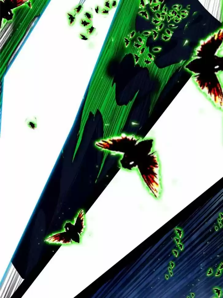 Good-for-Nothing Defies Common Sense: The Evil Emperor's Wild Consort (Novel) Ch.137