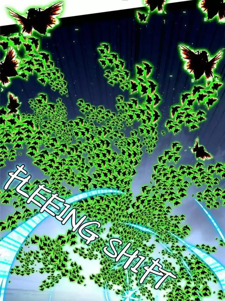 Good-for-Nothing Defies Common Sense: The Evil Emperor's Wild Consort (Novel) Ch.137