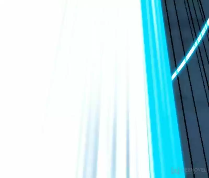 Good-for-Nothing Defies Common Sense: The Evil Emperor's Wild Consort (Novel) Ch.137