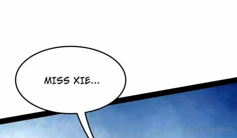 Good-for-Nothing Defies Common Sense: The Evil Emperor's Wild Consort (Novel) Ch.138