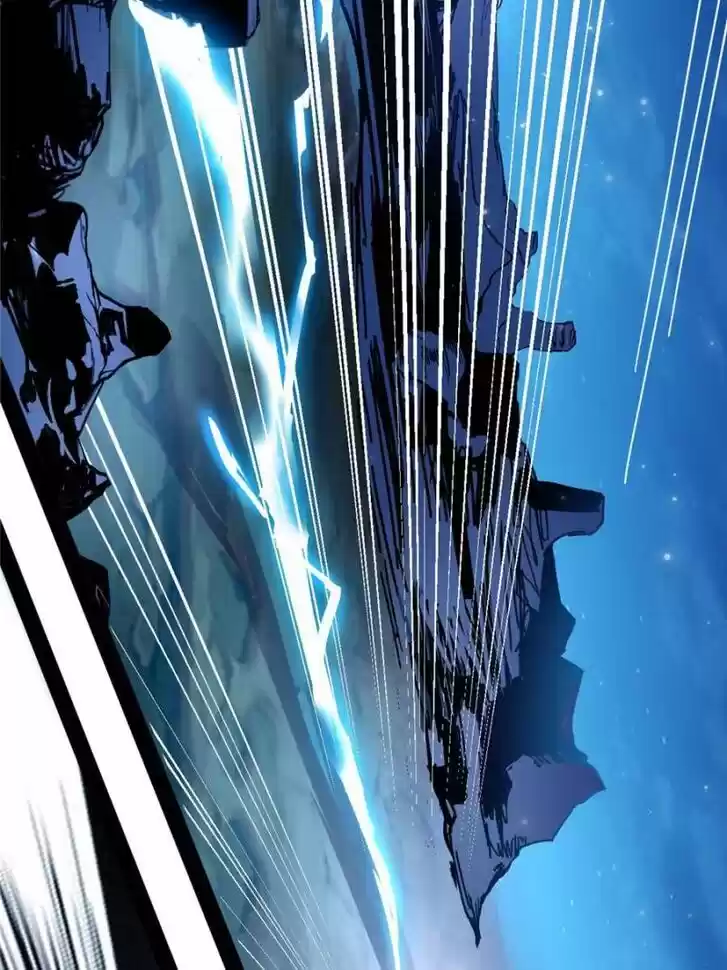 Good-for-Nothing Defies Common Sense: The Evil Emperor's Wild Consort (Novel) Ch.138