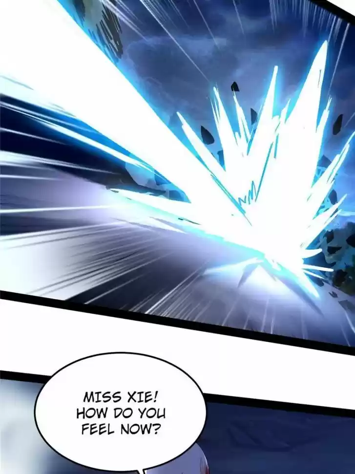 Good-for-Nothing Defies Common Sense: The Evil Emperor's Wild Consort (Novel) Ch.138