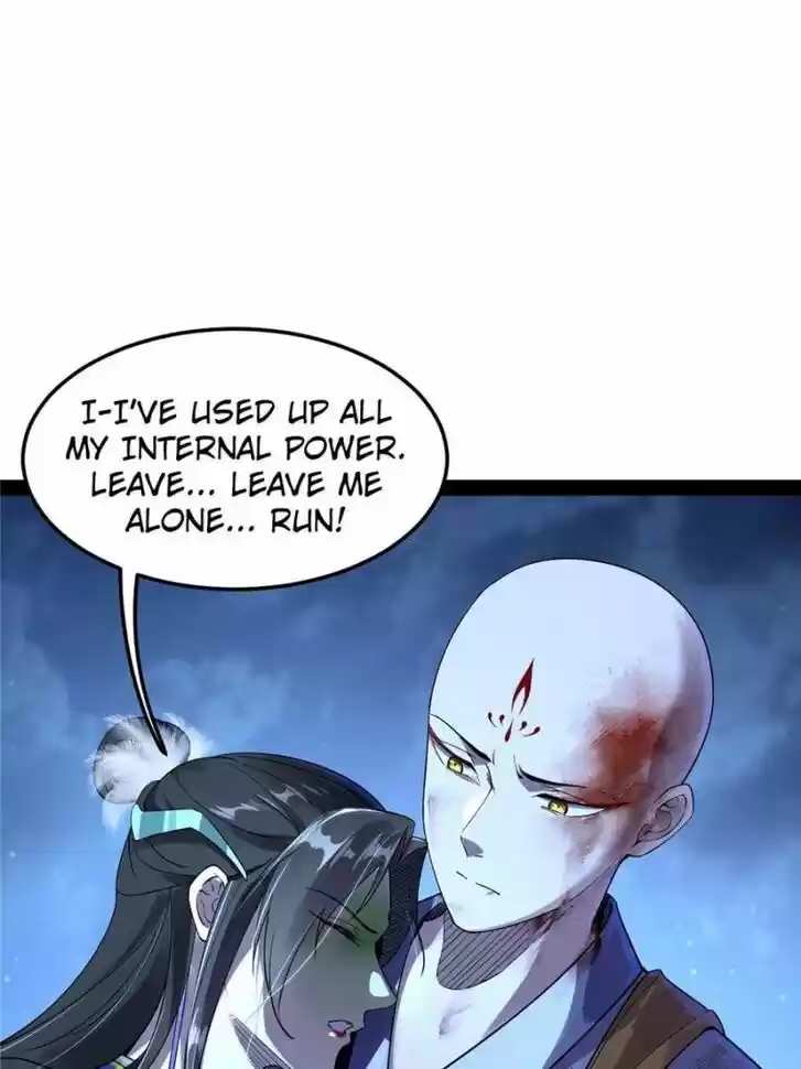 Good-for-Nothing Defies Common Sense: The Evil Emperor's Wild Consort (Novel) Ch.138