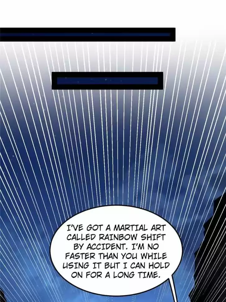 Good-for-Nothing Defies Common Sense: The Evil Emperor's Wild Consort (Novel) Ch.138