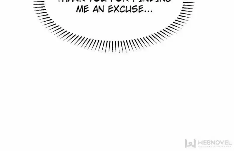 Good-for-Nothing Defies Common Sense: The Evil Emperor's Wild Consort (Novel) Ch.138