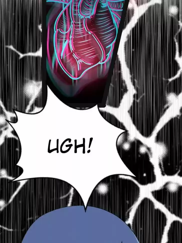 Good-for-Nothing Defies Common Sense: The Evil Emperor's Wild Consort (Novel) Ch.138