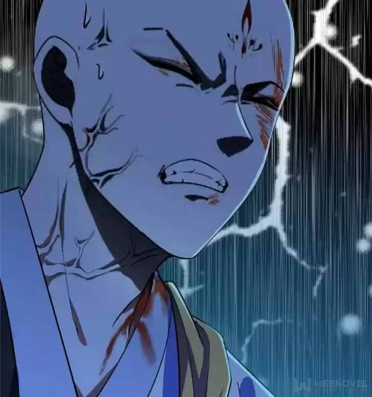 Good-for-Nothing Defies Common Sense: The Evil Emperor's Wild Consort (Novel) Ch.138