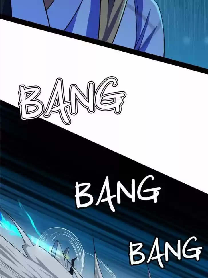 Good-for-Nothing Defies Common Sense: The Evil Emperor's Wild Consort (Novel) Ch.138