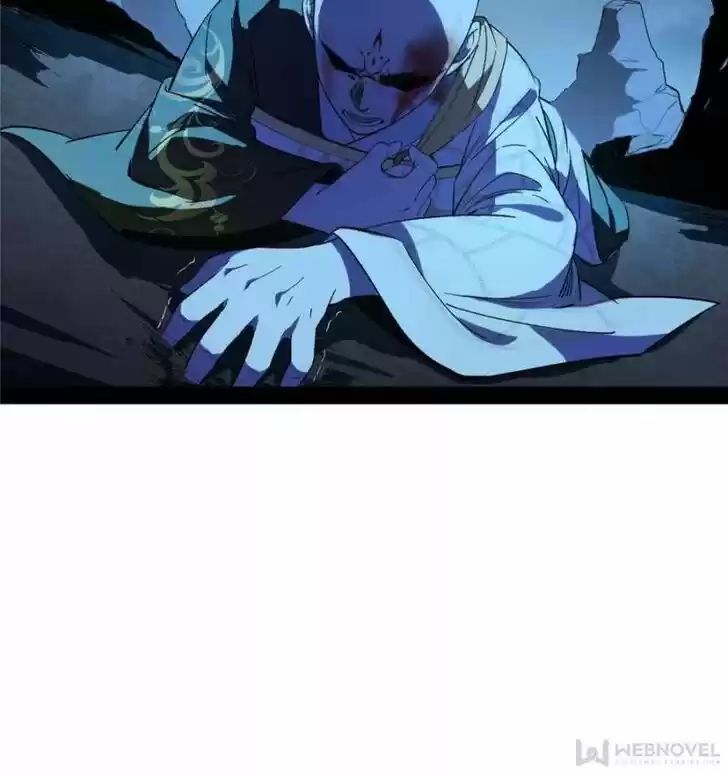 Good-for-Nothing Defies Common Sense: The Evil Emperor's Wild Consort (Novel) Ch.138