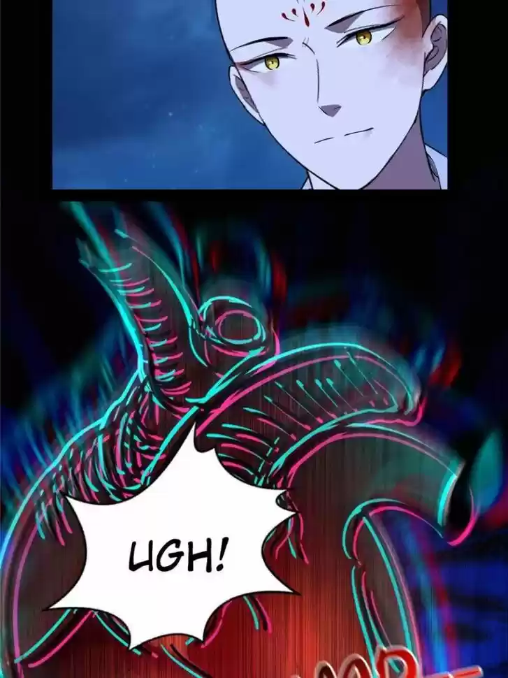 Good-for-Nothing Defies Common Sense: The Evil Emperor's Wild Consort (Novel) Ch.138