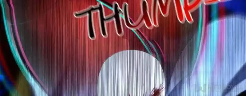 Good-for-Nothing Defies Common Sense: The Evil Emperor's Wild Consort (Novel) Ch.138