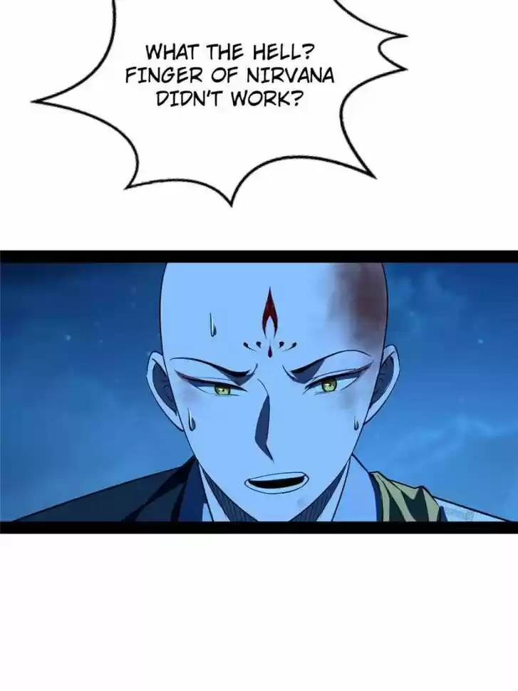 Good-for-Nothing Defies Common Sense: The Evil Emperor's Wild Consort (Novel) Ch.138