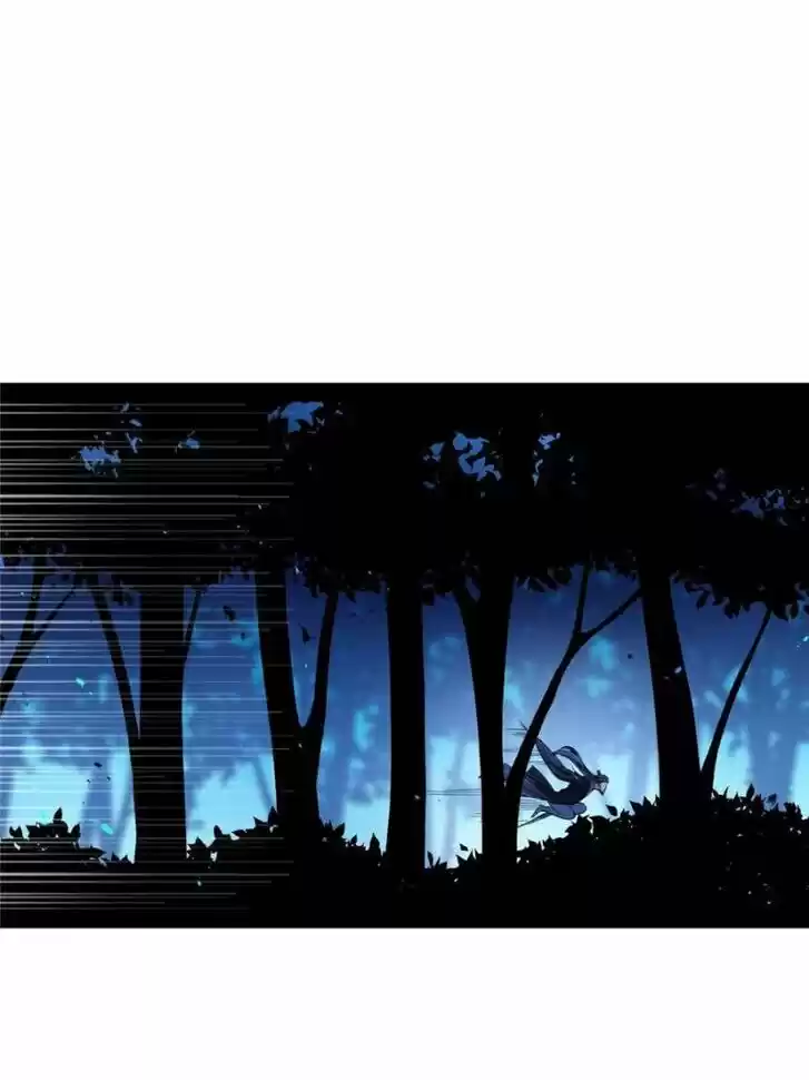 Good-for-Nothing Defies Common Sense: The Evil Emperor's Wild Consort (Novel) Ch.138