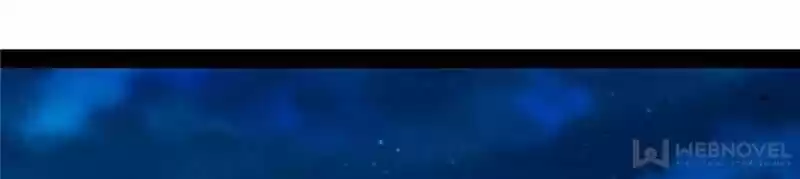 Good-for-Nothing Defies Common Sense: The Evil Emperor's Wild Consort (Novel) Ch.138