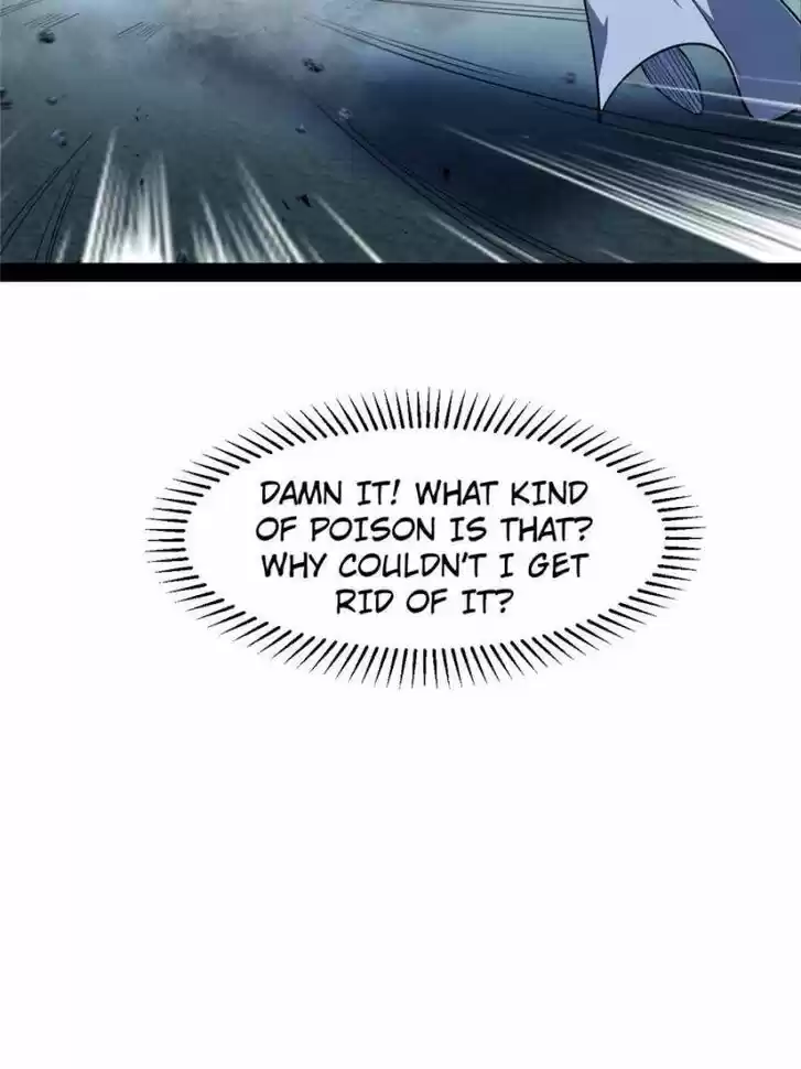 Good-for-Nothing Defies Common Sense: The Evil Emperor's Wild Consort (Novel) Ch.138