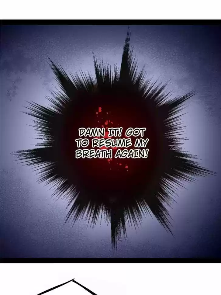 Good-for-Nothing Defies Common Sense: The Evil Emperor's Wild Consort (Novel) Ch.138