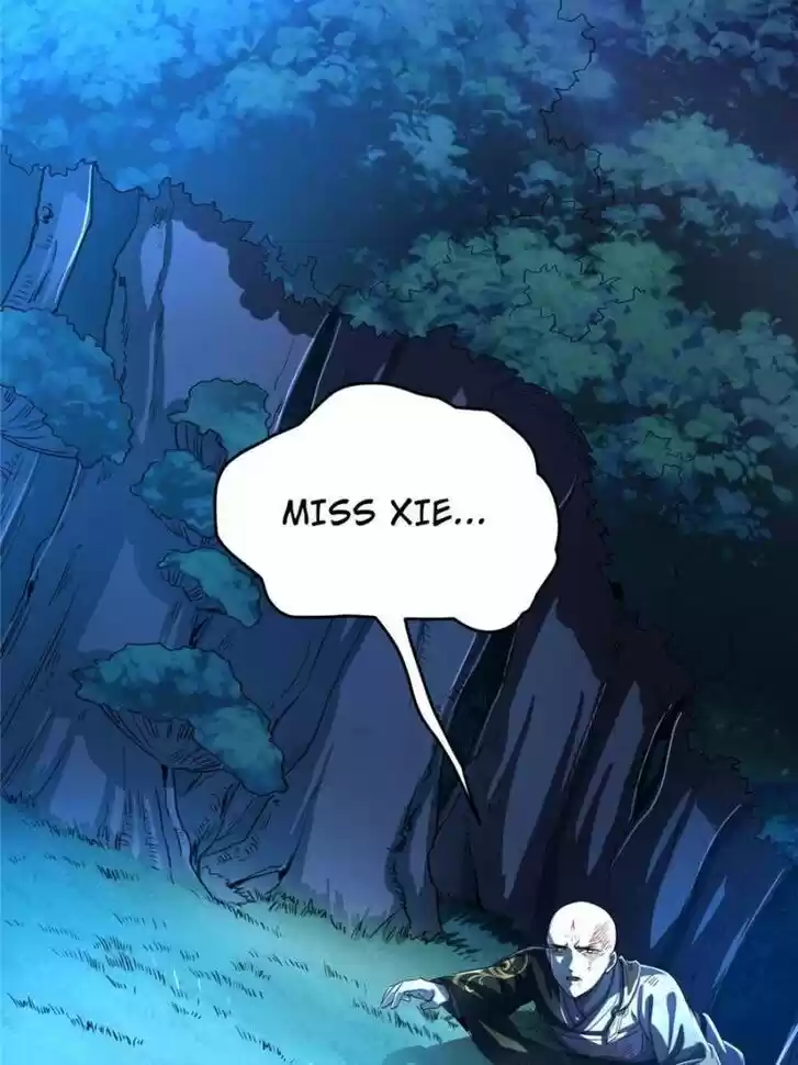 Good-for-Nothing Defies Common Sense: The Evil Emperor's Wild Consort (Novel) Ch.138