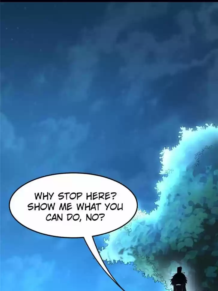 Good-for-Nothing Defies Common Sense: The Evil Emperor's Wild Consort (Novel) Ch.138