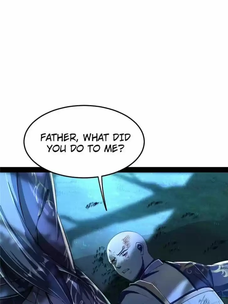 Good-for-Nothing Defies Common Sense: The Evil Emperor's Wild Consort (Novel) Ch.138