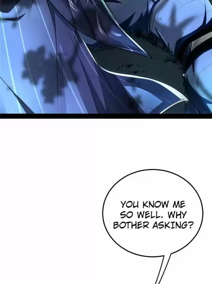 Good-for-Nothing Defies Common Sense: The Evil Emperor's Wild Consort (Novel) Ch.138