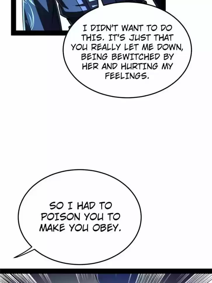 Good-for-Nothing Defies Common Sense: The Evil Emperor's Wild Consort (Novel) Ch.138