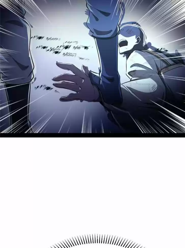 Good-for-Nothing Defies Common Sense: The Evil Emperor's Wild Consort (Novel) Ch.138