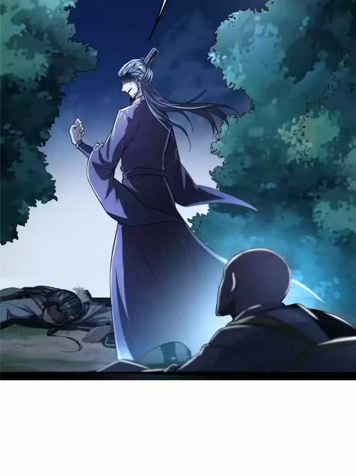 Good-for-Nothing Defies Common Sense: The Evil Emperor's Wild Consort (Novel) Ch.138