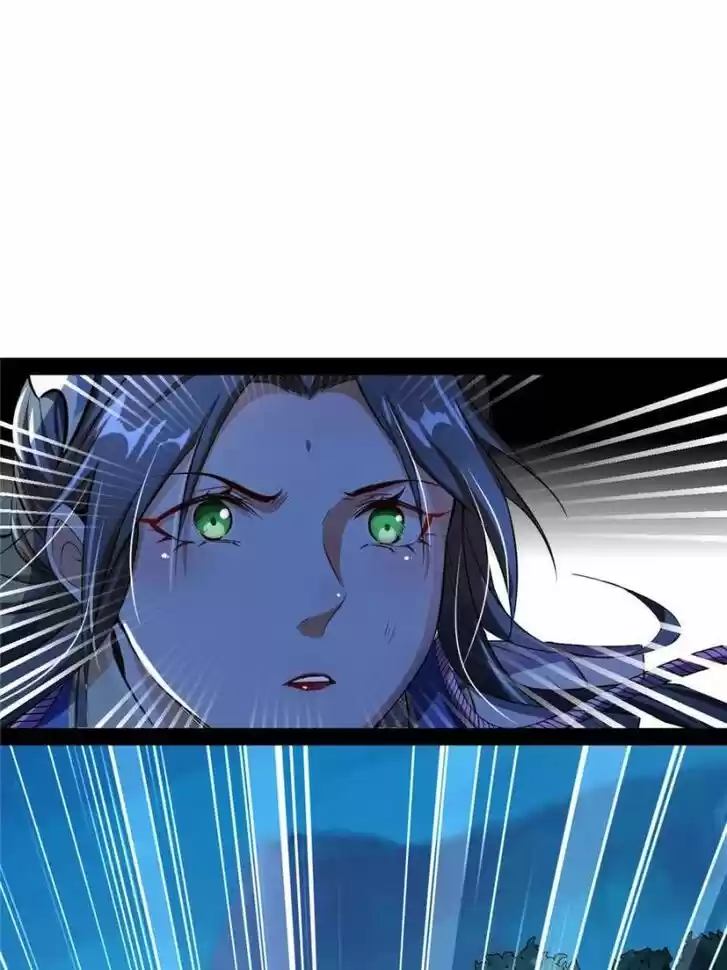 Good-for-Nothing Defies Common Sense: The Evil Emperor's Wild Consort (Novel) Ch.138