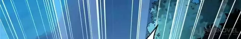 Good-for-Nothing Defies Common Sense: The Evil Emperor's Wild Consort (Novel) Ch.138