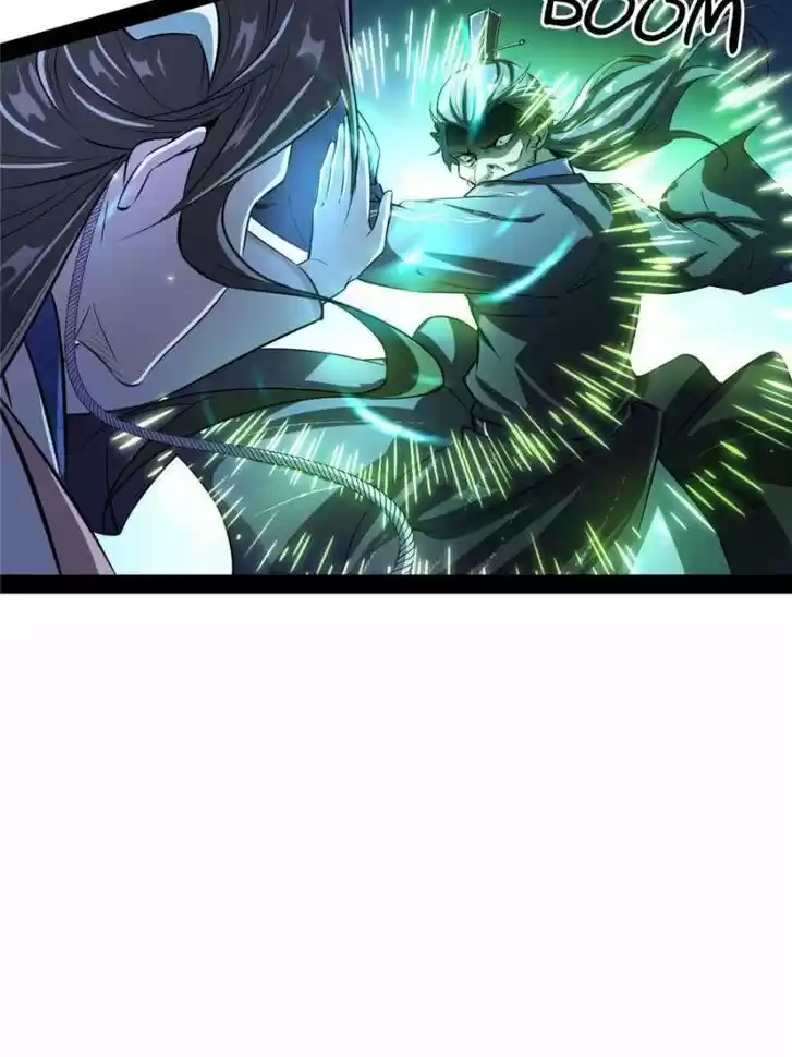 Good-for-Nothing Defies Common Sense: The Evil Emperor's Wild Consort (Novel) Ch.138