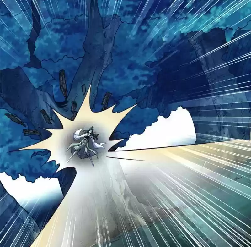 Good-for-Nothing Defies Common Sense: The Evil Emperor's Wild Consort (Novel) Ch.138