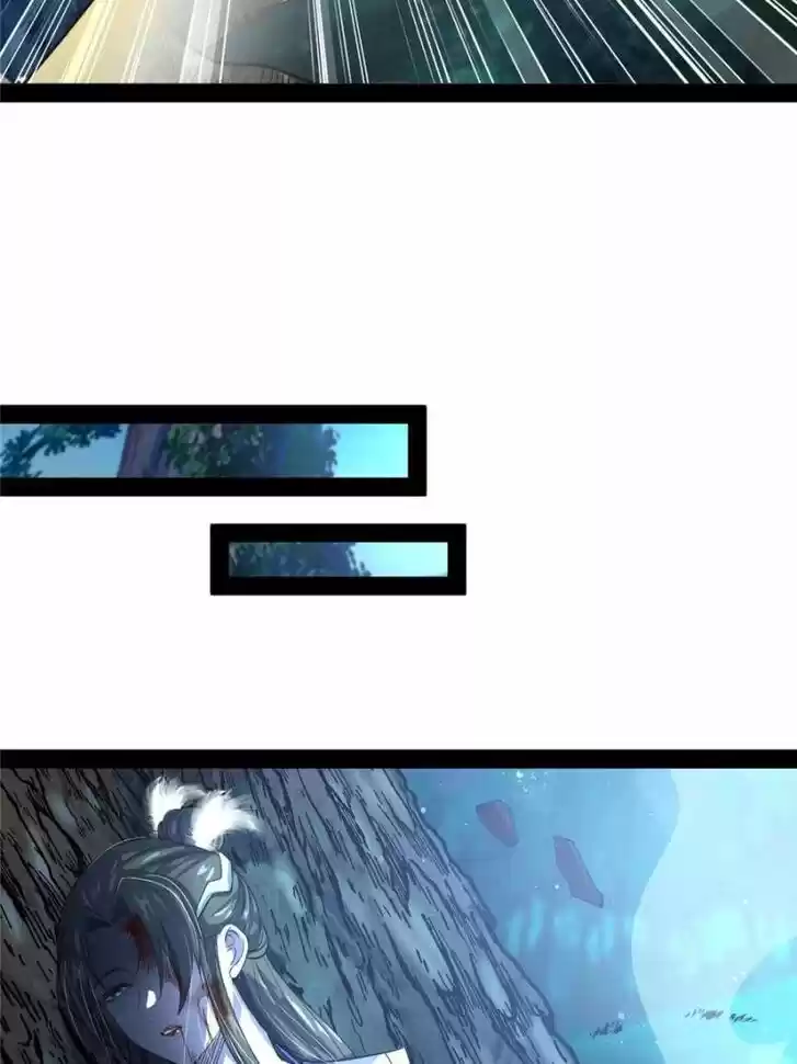 Good-for-Nothing Defies Common Sense: The Evil Emperor's Wild Consort (Novel) Ch.138