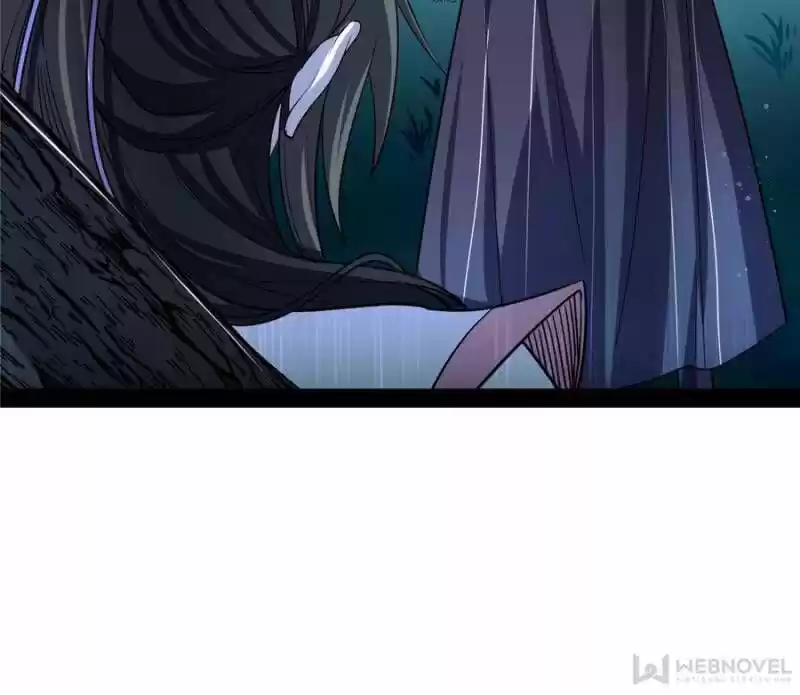 Good-for-Nothing Defies Common Sense: The Evil Emperor's Wild Consort (Novel) Ch.138