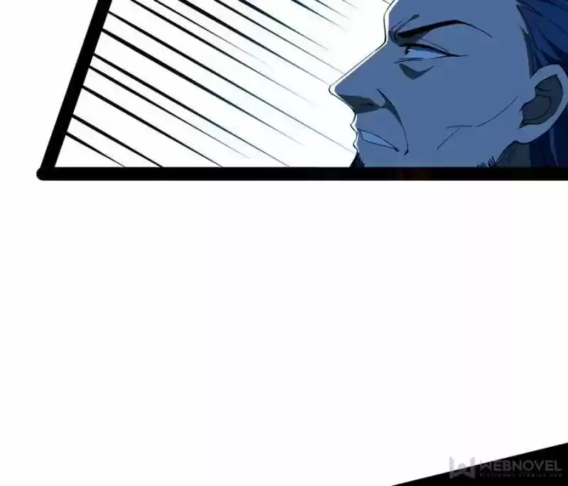 Good-for-Nothing Defies Common Sense: The Evil Emperor's Wild Consort (Novel) Ch.138