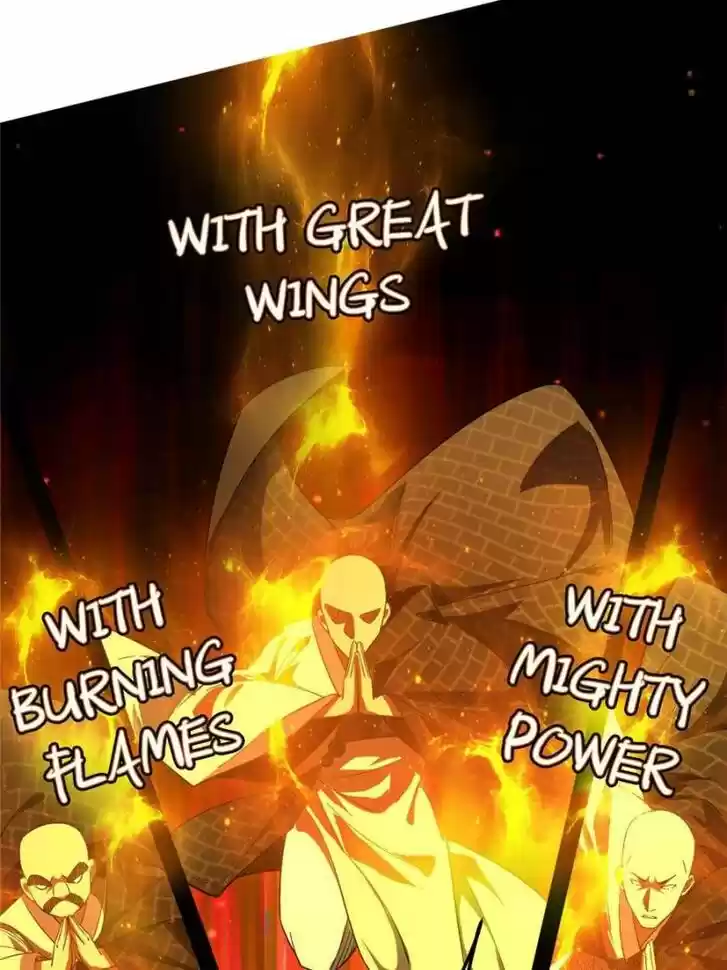 Good-for-Nothing Defies Common Sense: The Evil Emperor's Wild Consort (Novel) Ch.138