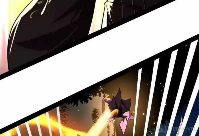 Good-for-Nothing Defies Common Sense: The Evil Emperor's Wild Consort (Novel) Ch.138