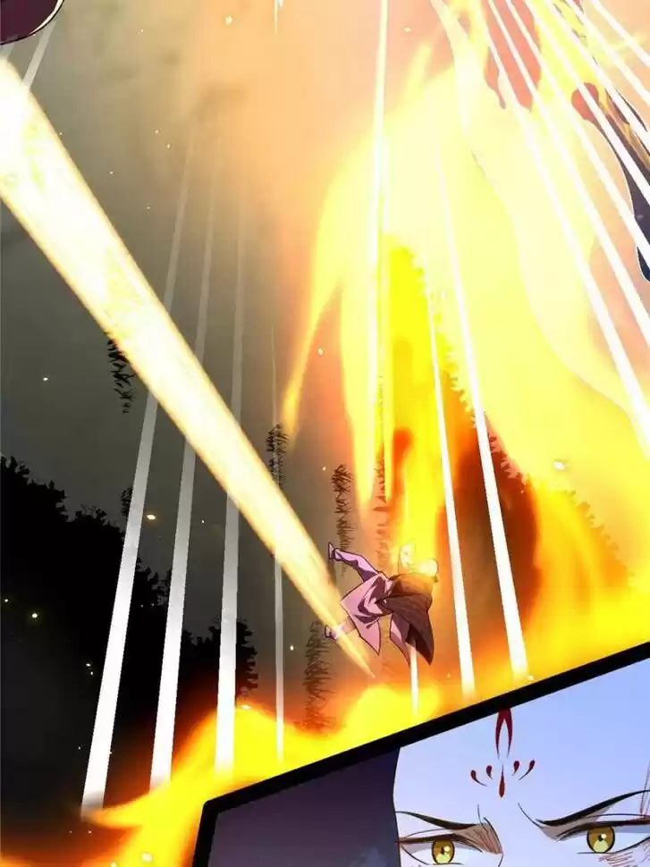 Good-for-Nothing Defies Common Sense: The Evil Emperor's Wild Consort (Novel) Ch.138