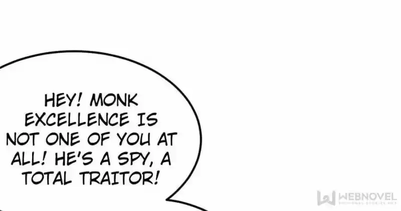 Good-for-Nothing Defies Common Sense: The Evil Emperor's Wild Consort (Novel) Ch.139