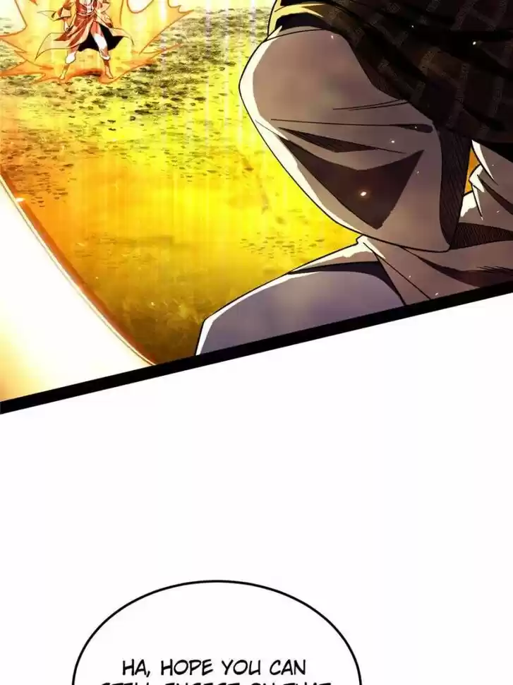 Good-for-Nothing Defies Common Sense: The Evil Emperor's Wild Consort (Novel) Ch.139