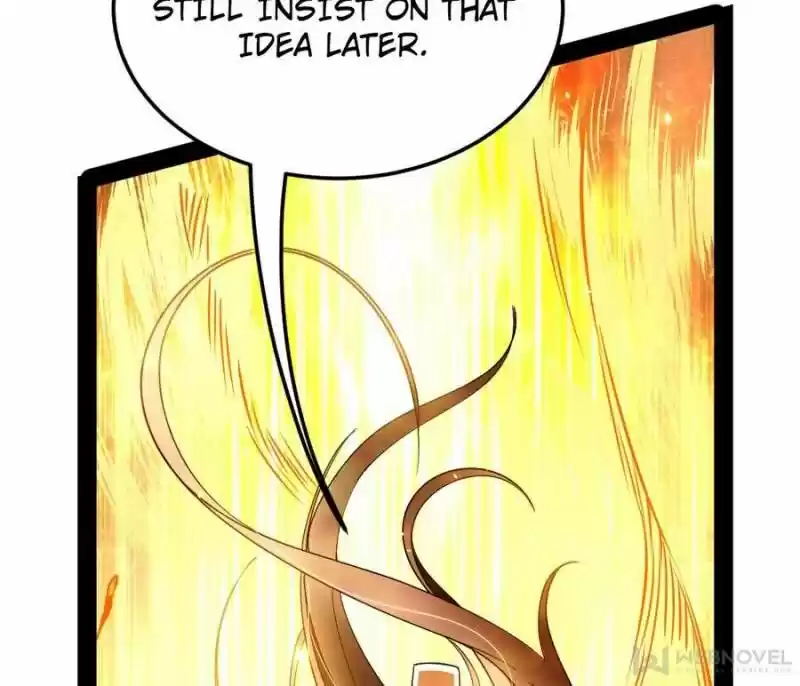 Good-for-Nothing Defies Common Sense: The Evil Emperor's Wild Consort (Novel) Ch.139