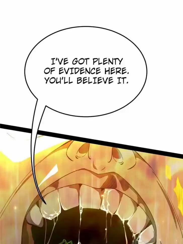 Good-for-Nothing Defies Common Sense: The Evil Emperor's Wild Consort (Novel) Ch.139