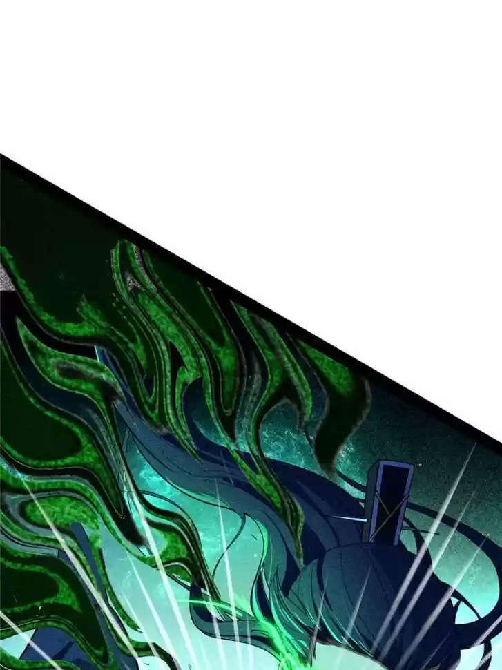 Good-for-Nothing Defies Common Sense: The Evil Emperor's Wild Consort (Novel) Ch.139