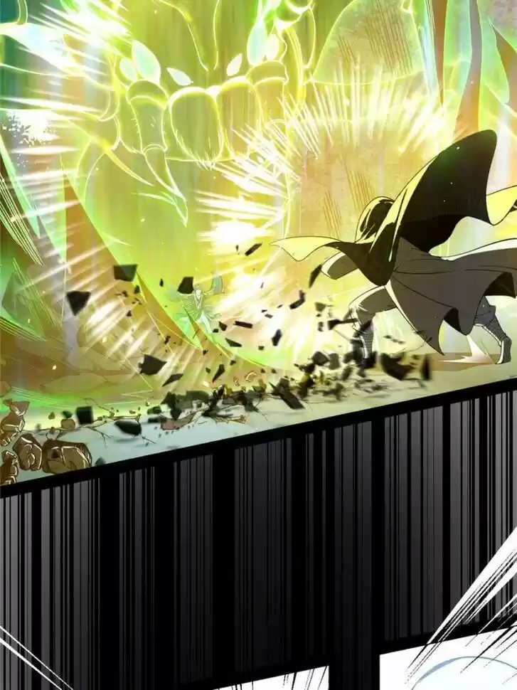 Good-for-Nothing Defies Common Sense: The Evil Emperor's Wild Consort (Novel) Ch.139