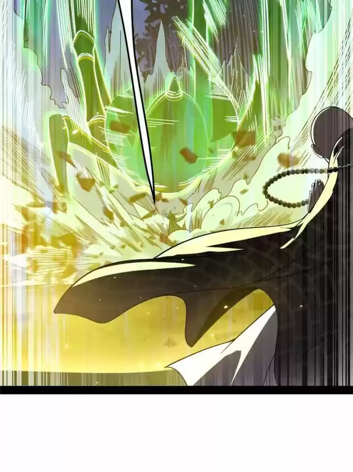 Good-for-Nothing Defies Common Sense: The Evil Emperor's Wild Consort (Novel) Ch.139